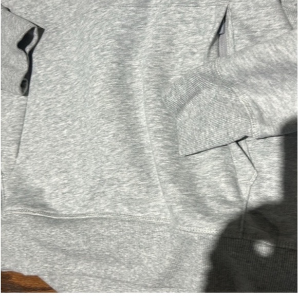 Men’s Hoodie - Picture 5 of 5